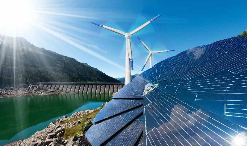Renewables-1