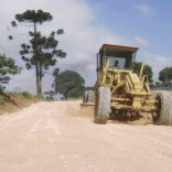 Roads.file_.not_