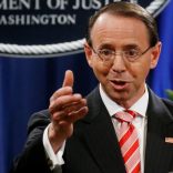 Rosenstein-1