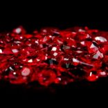 Rubies.n1