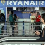 Ryanair.pt_