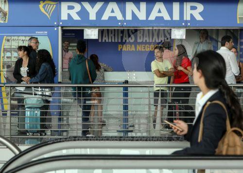 Ryanair.pt_