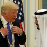 Saudis.trump_