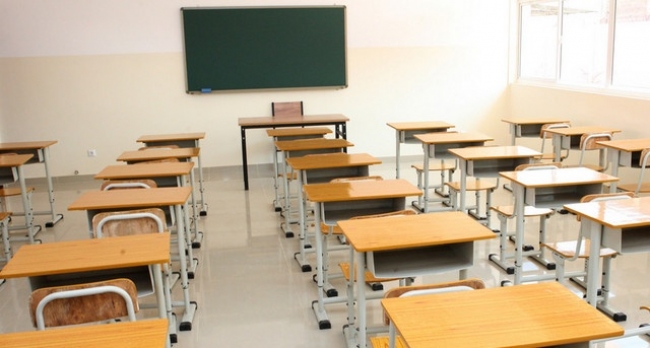 School.rm1_-1