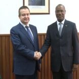 Serbia.mozambique