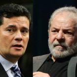 Sergio_moro_e_lula-e1531068746806