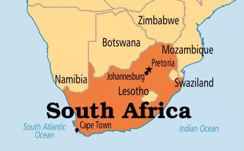 Southafrica.file_.map_