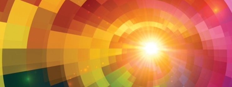 Spectrum.spectrum