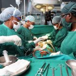 Surgery.file_.antoniosilva.lusa_