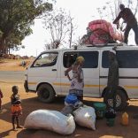 Travel.mozambique.not_