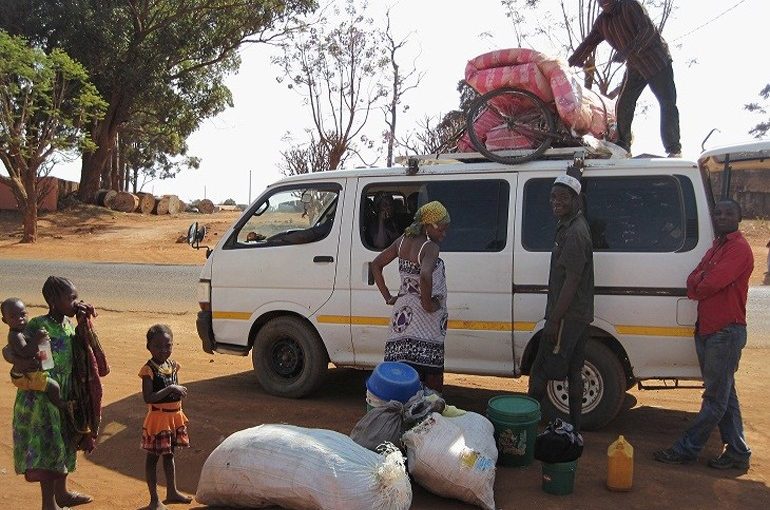 Travel.mozambique.not_