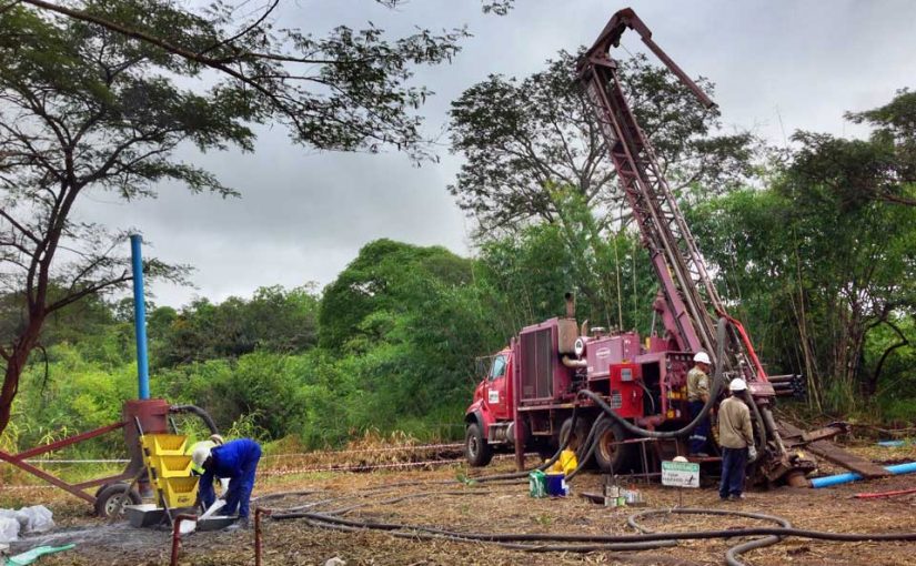 Triton-minerals-ltd-projects-ancuabe-7