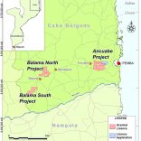 Triton-minerals-ltd-projects-cabo-delgado