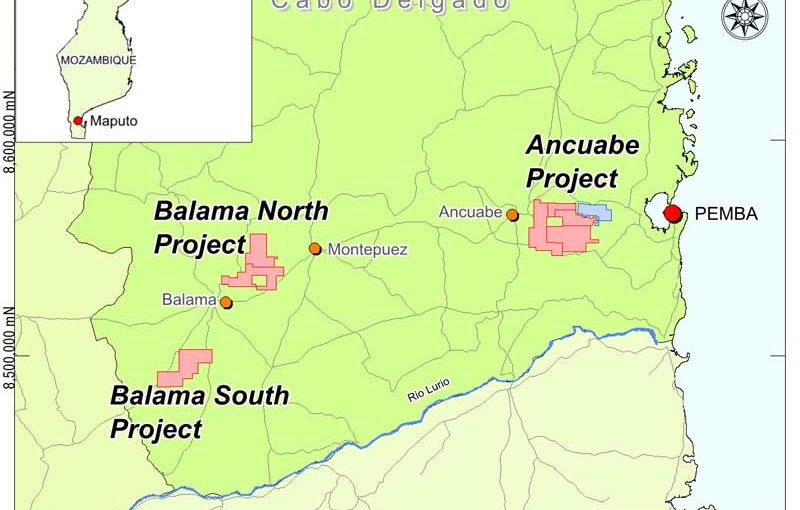 Triton-minerals-ltd-projects-cabo-delgado