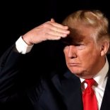Trump.moon_