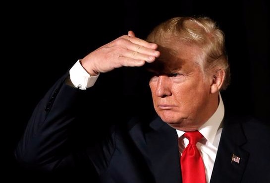 Trump.moon_