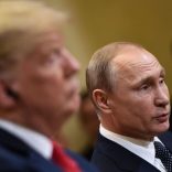 Trump_putin_07162018-1