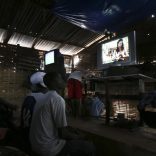 Tvm.mozambique.lusa_