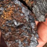 Vanadium-samples-mozambiqueminingpost-604x270