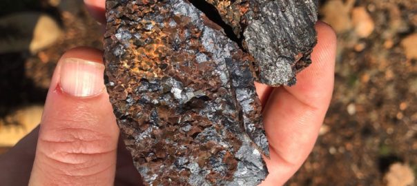 Vanadium-samples-mozambiqueminingpost-604x270