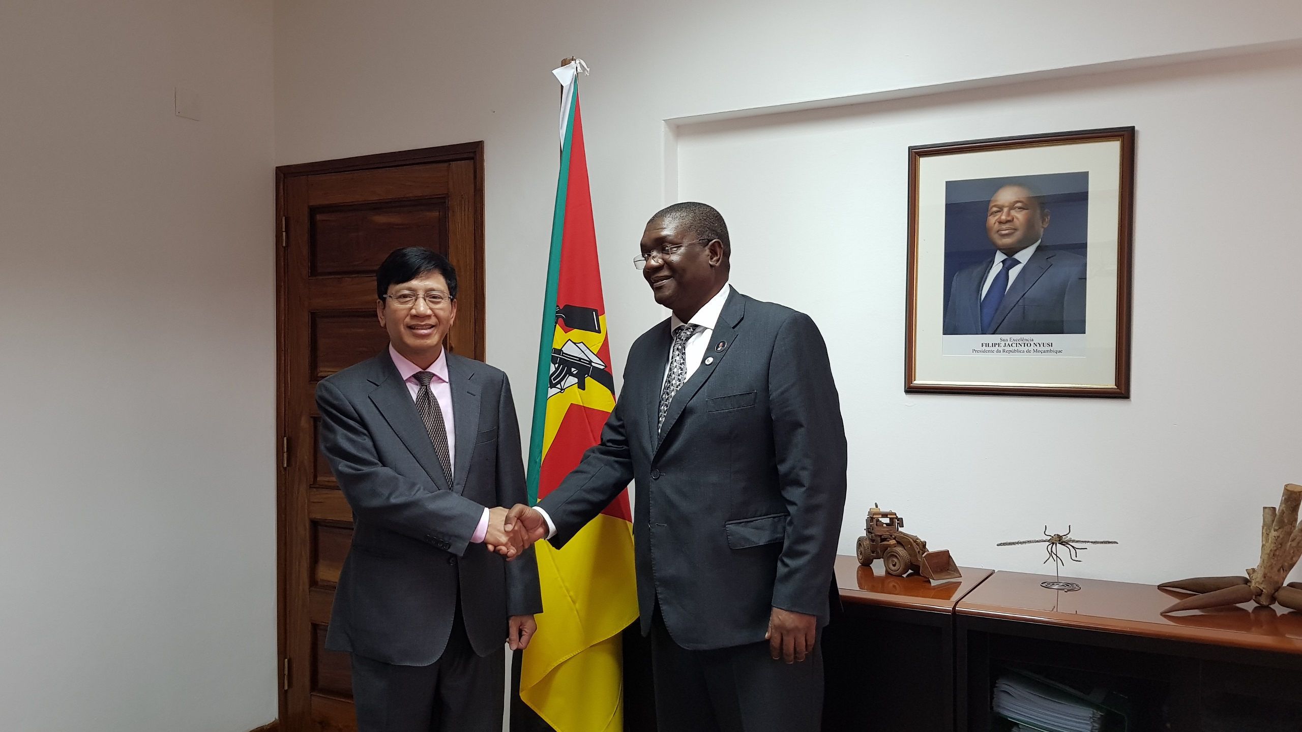Vietnam.moz_.agriculture.mopha_