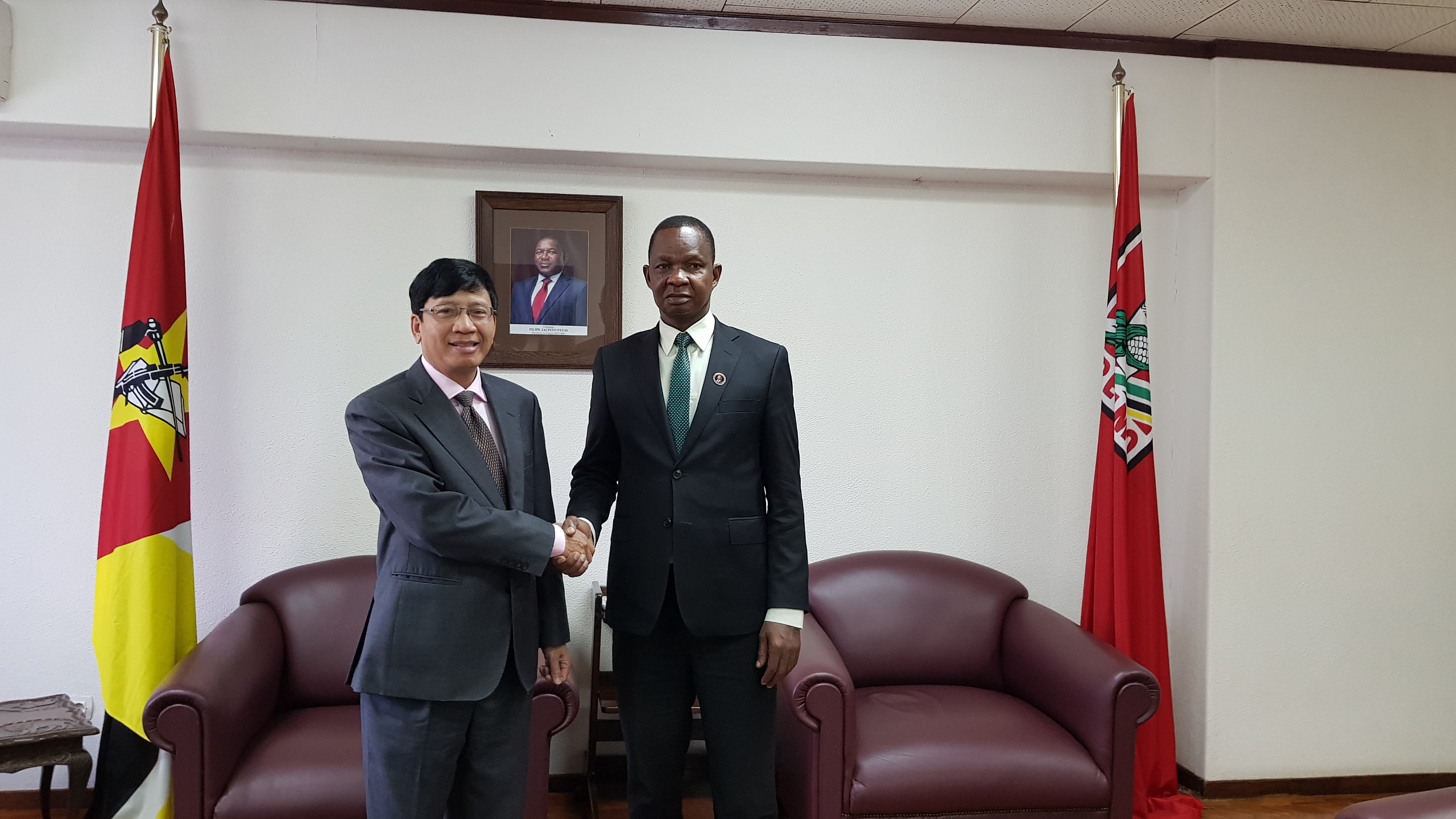 Vietnam.moz_.roquesilva.frelimo.mopha_