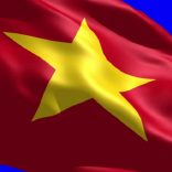 Vietnamflag3