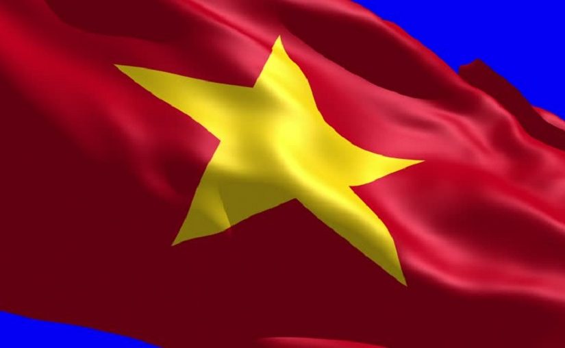 Vietnamflag3