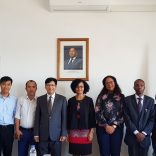 Vietnammozambiquetelecommunications.mofa_