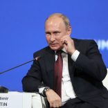 Vladimirputin