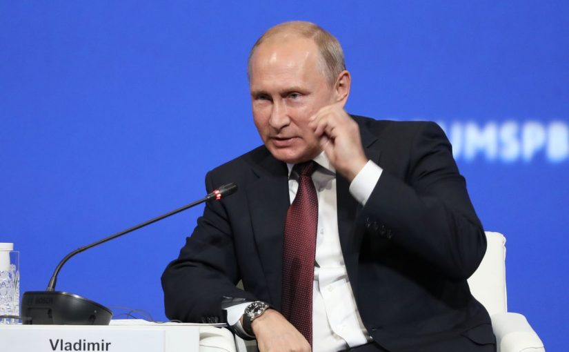 Vladimirputin