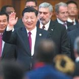 Xi.tz_-1