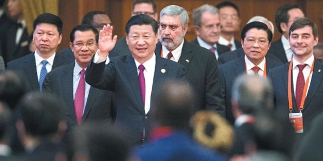 Xi.tz_-1