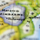 Zimbabawe.map_