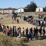 Zimbabwe.vote_.r