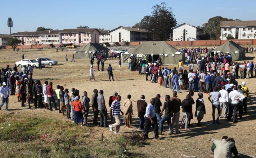 Zimbabwe.vote_.r