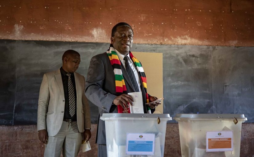 Zimvotemnangagwa.ewn_