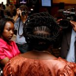 201808africa_mozambique_media