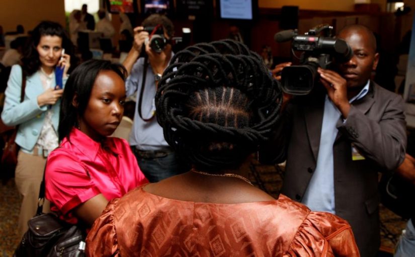 201808africa_mozambique_media