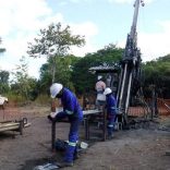 757z468_1533698760_Mustang-drilling-4