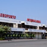 AEROPORTOS