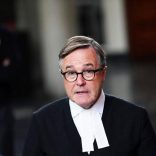 Advocate-Jeremy-Gauntlett-