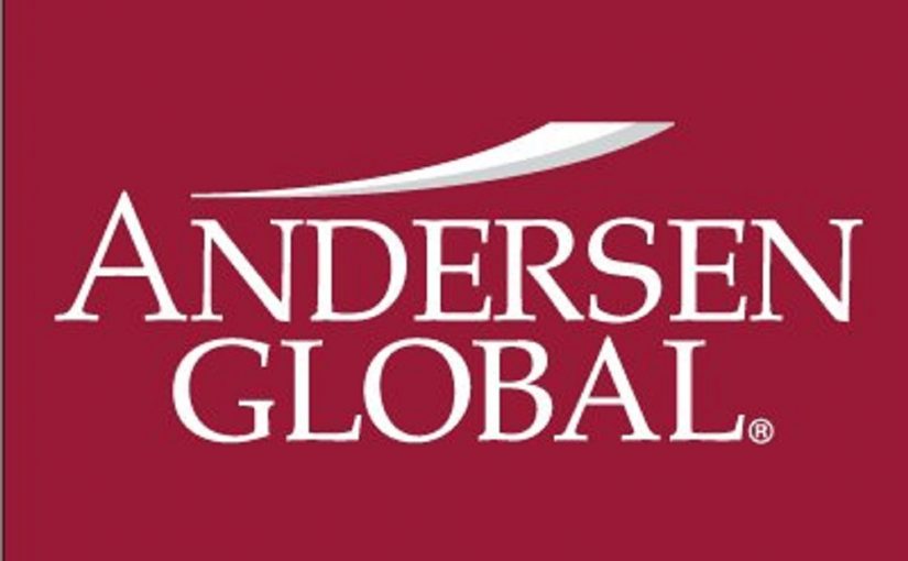 Andersen-globallarge
