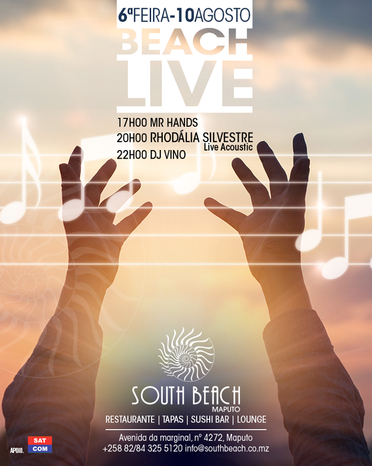 Beach-live-1