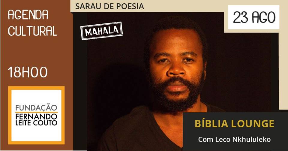 Biblia-Lounge