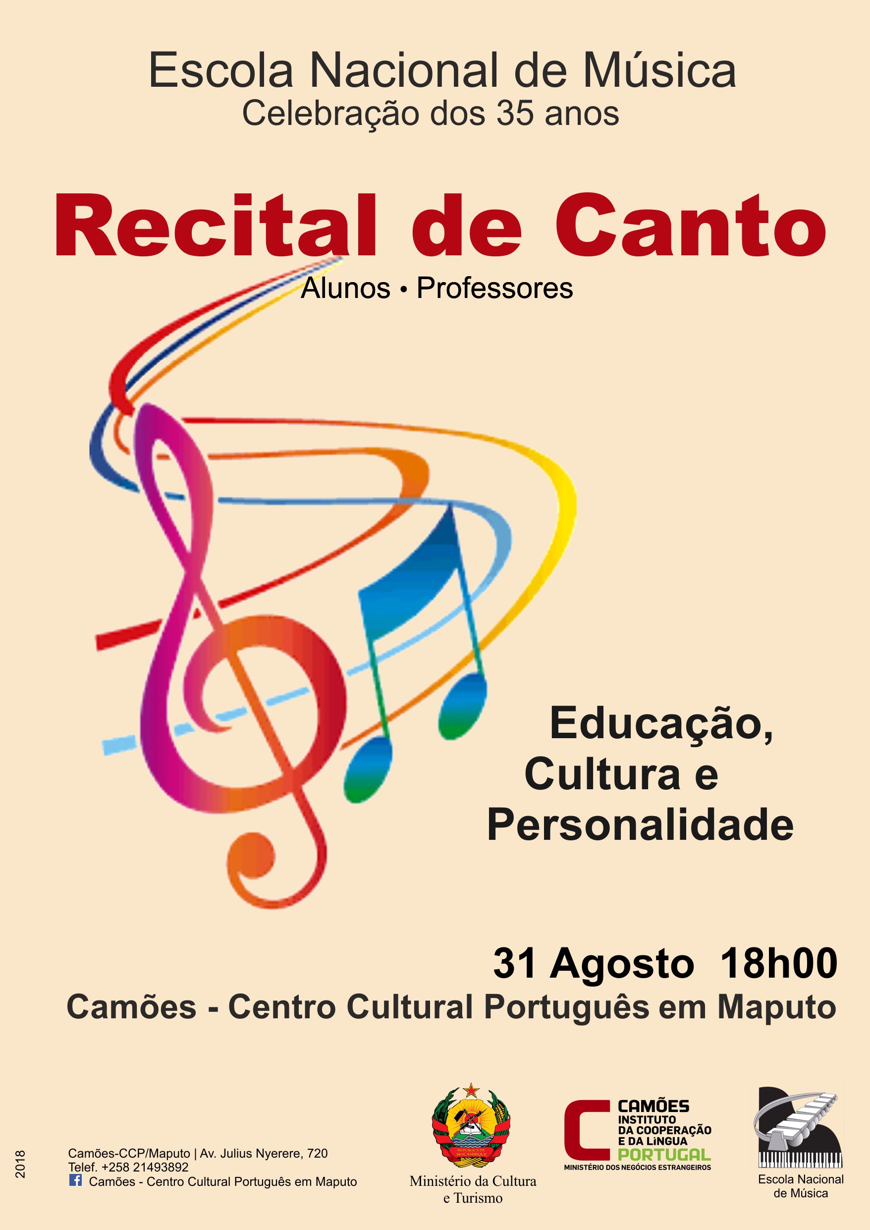 ENMúsicaCartaz