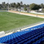 ESTADIOMUNICIPALDABEIRA