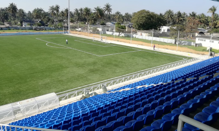 ESTADIOMUNICIPALDABEIRA