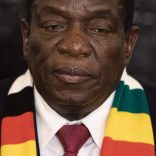 Emmerson-Mnangagwa-1
