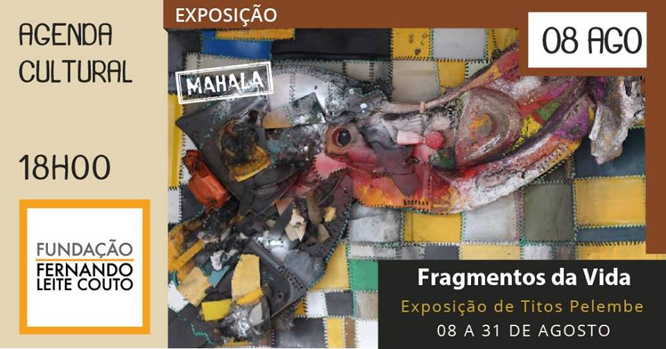 Fragmentos-da-vida